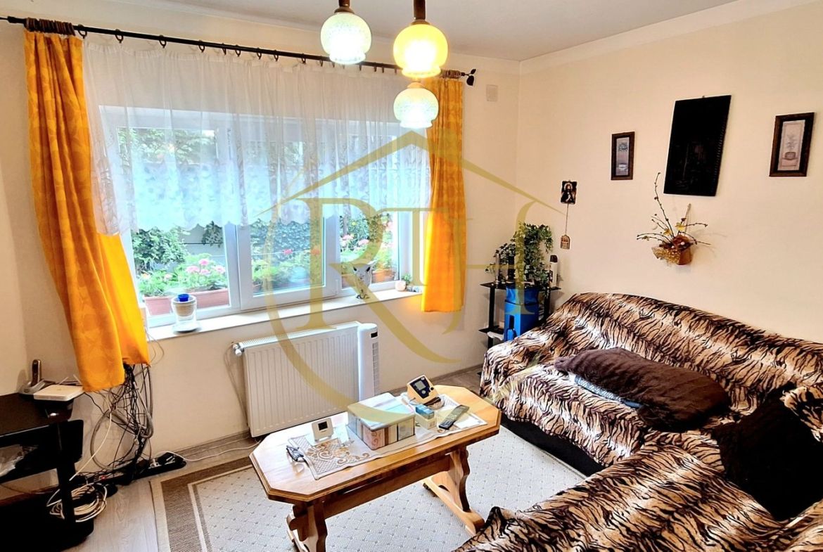 Oferim spre vanzare, casa individuala cu 5 camere + anexa, Giroc, 0% Comision - foto 7