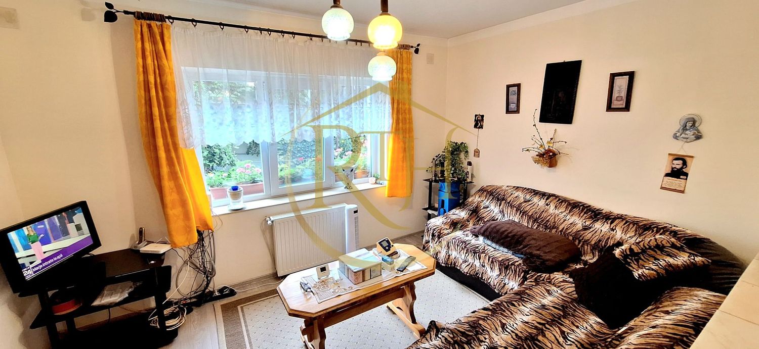 Oferim spre vanzare, casa individuala cu 5 camere + anexa, Giroc, 0% Comision - foto 7