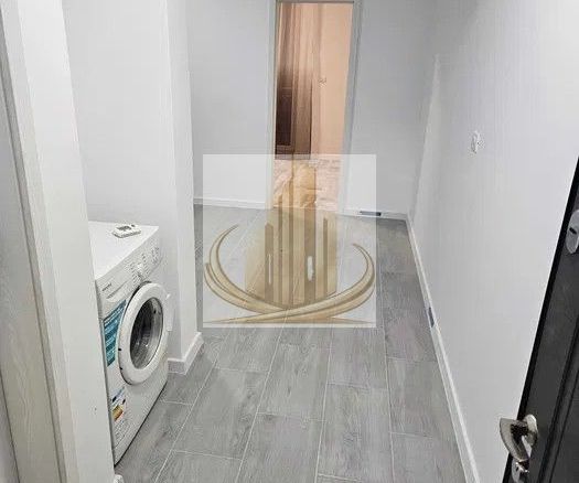 🏡Apartament 1 camera Giroc-Braytim - Imagine principala