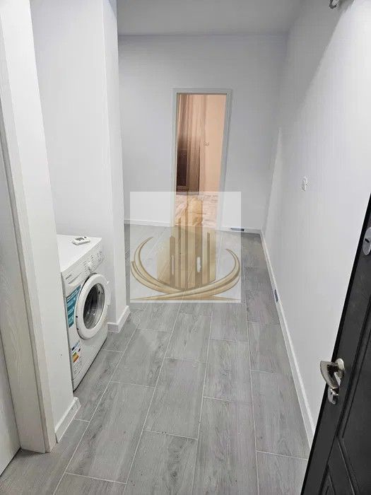 🏡Apartament 1 camera Giroc-Braytim - Imagine principala