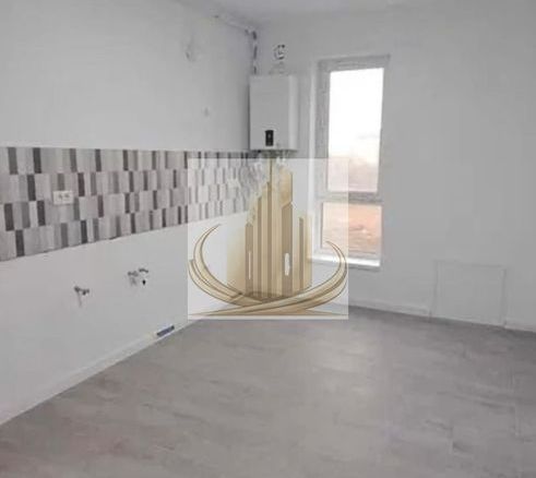 🏡Apartament 1 camera Giroc-Braytim - foto 2