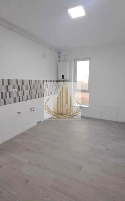 🏡Apartament 1 camera Giroc-Braytim - foto 2