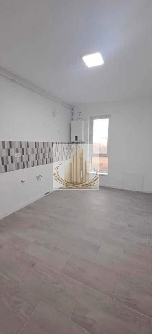 🏡Apartament 1 camera Giroc-Braytim - foto 2
