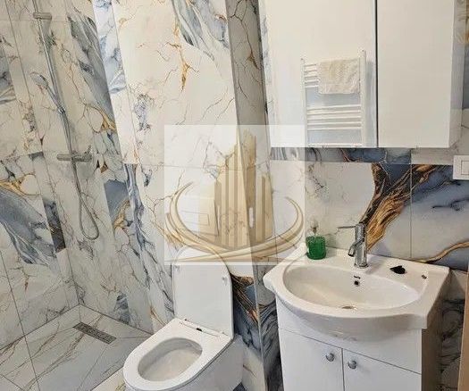 🏡Apartament 1 camera Giroc-Braytim - foto 3