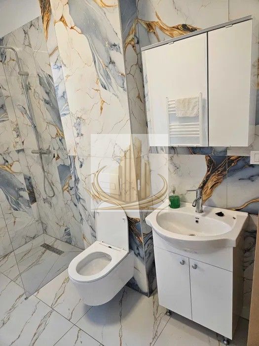 🏡Apartament 1 camera Giroc-Braytim - foto 3