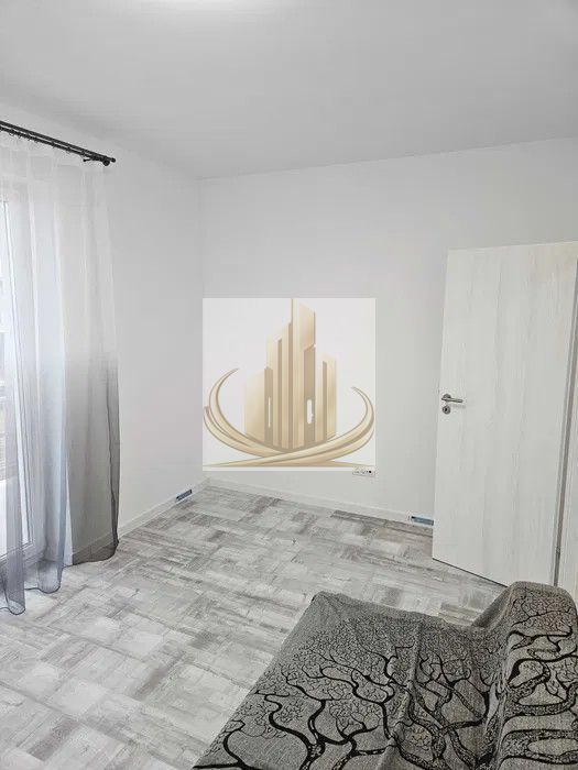 🏡Apartament 1 camera Giroc-Braytim - foto 4