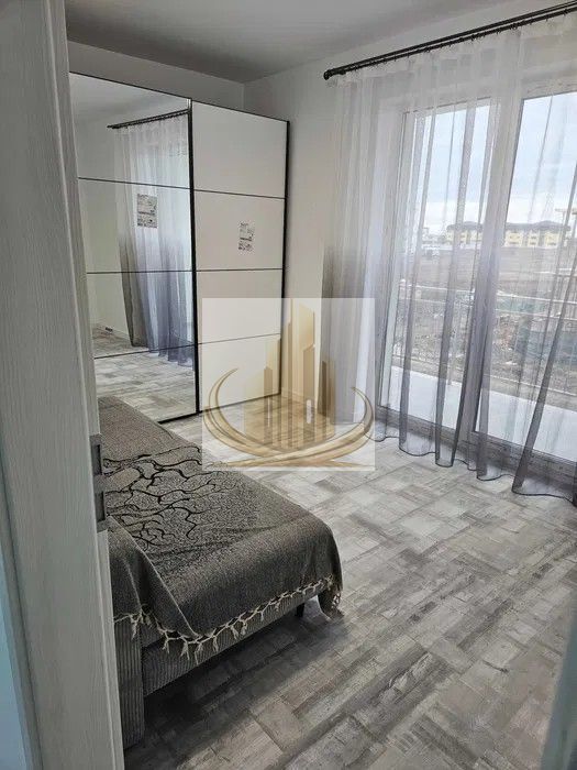 🏡Apartament 1 camera Giroc-Braytim - foto 5