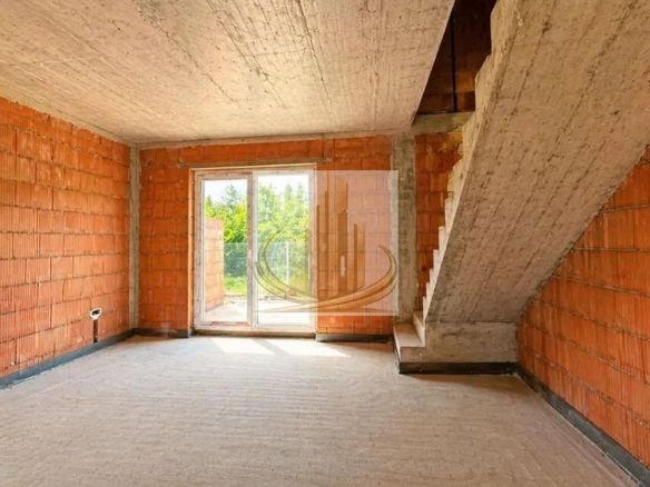 Duplex | 70 mp Utili | Teren 200 mp | 2 Parcări | Remetea Mare - foto 2