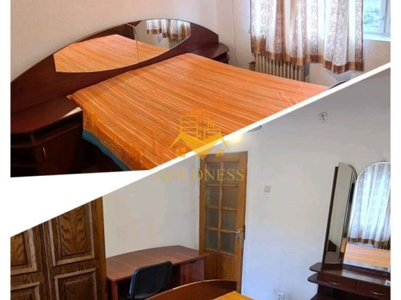 4 camere, decomandate, Zorilor str. Observatorului Zona Profi, Panemar - Imagine principala
