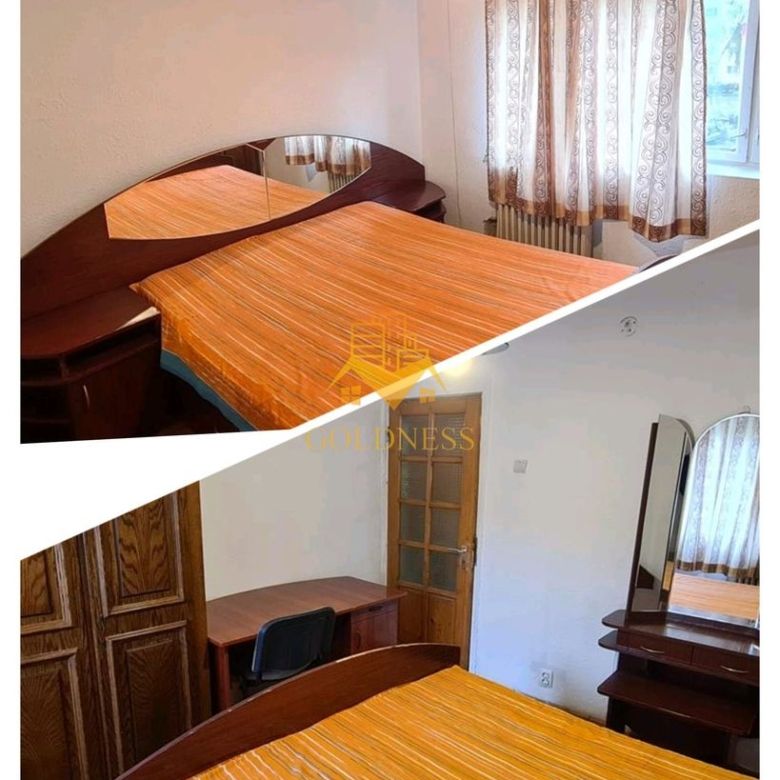 4 camere, decomandate, Zorilor str. Observatorului Zona Profi, Panemar - Imagine principala