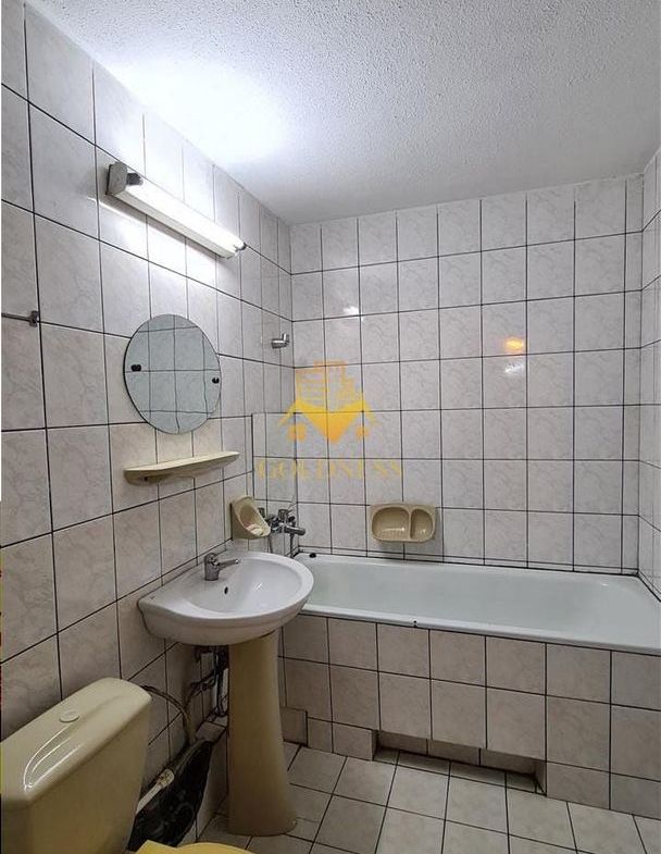 4 camere, decomandate, Zorilor str. Observatorului Zona Profi, Panemar - foto 6