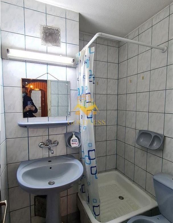 4 camere, decomandate, Zorilor str. Observatorului Zona Profi, Panemar - foto 7