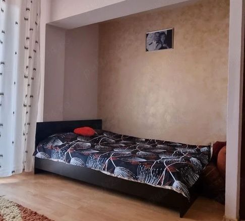 De inchiriat apartament  2 camere, Micro 20, zona 2 Cocosi, et. 6, 1900 lei - foto 2