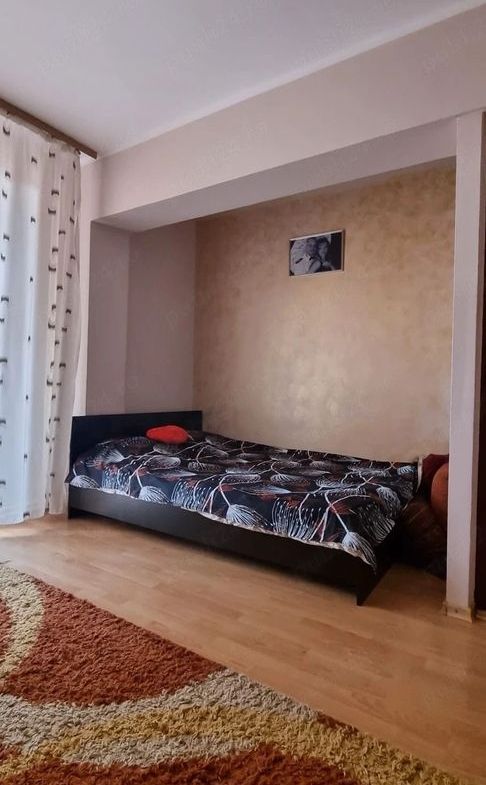 De inchiriat apartament  2 camere, Micro 20, zona 2 Cocosi, et. 6, 1900 lei - foto 2