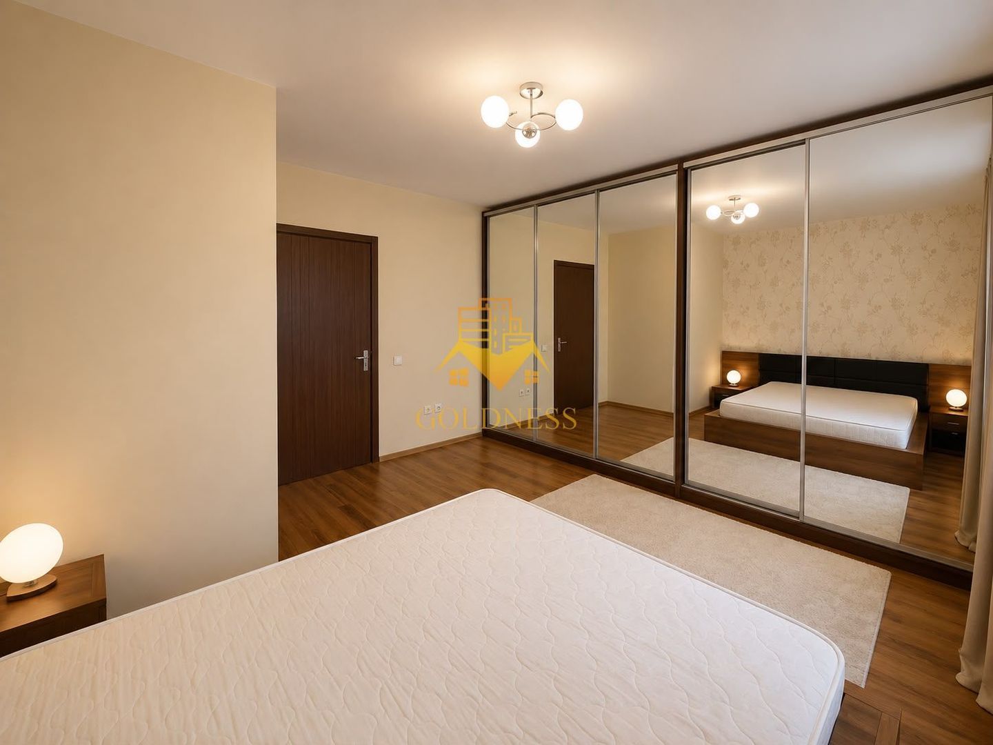 2 Camere, Gheorgheni, Iulius Mall, FSEGA, Transylvania College, 18GYM - foto 4
