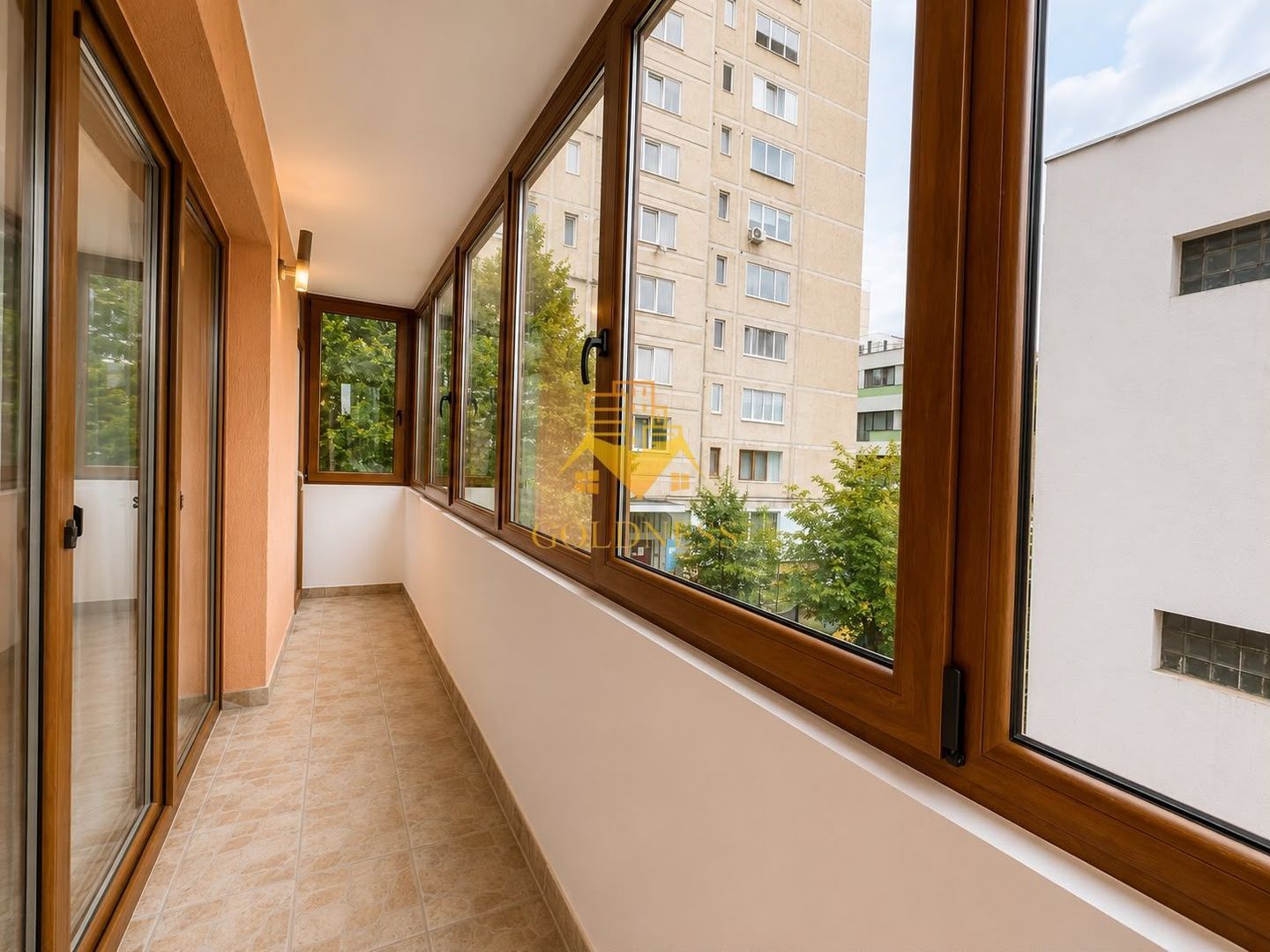 2 Camere, Gheorgheni, Iulius Mall, FSEGA, Transylvania College, 18GYM - foto 6