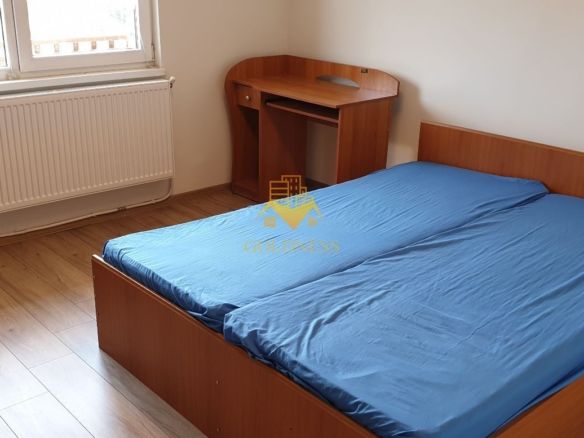 3 camere decomandate, Manastur, USAMV, Kaufland, Big Belly - foto 2