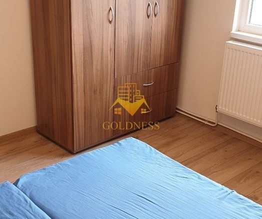 3 camere decomandate, Manastur, USAMV, Kaufland, Big Belly - foto 3