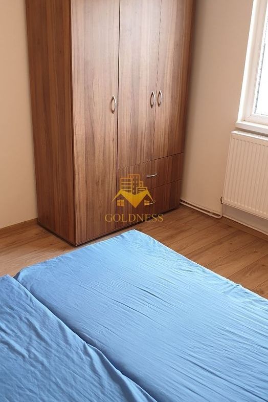 3 camere decomandate, Manastur, USAMV, Kaufland, Big Belly - foto 3