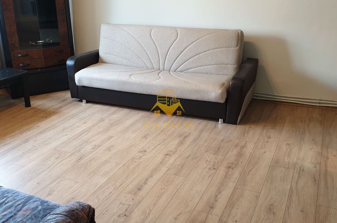 3 camere decomandate, Manastur, USAMV, Kaufland, Big Belly - foto 4