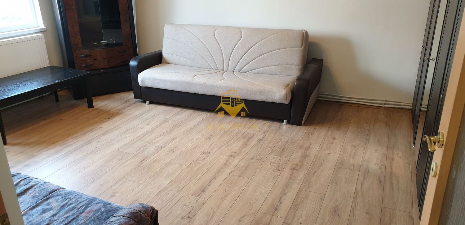 3 camere decomandate, Manastur, USAMV, Kaufland, Big Belly - foto 4
