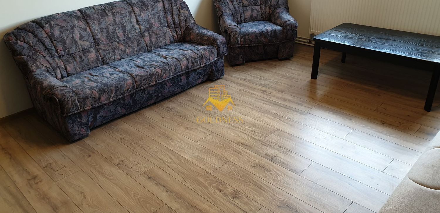 3 camere decomandate, Manastur, USAMV, Kaufland, Big Belly - foto 5