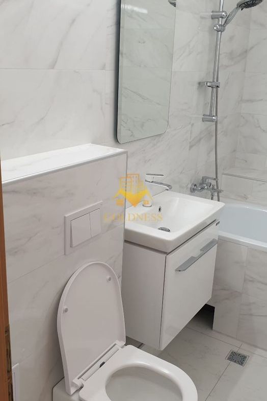 3 camere decomandate, Manastur, USAMV, Kaufland, Big Belly - foto 6
