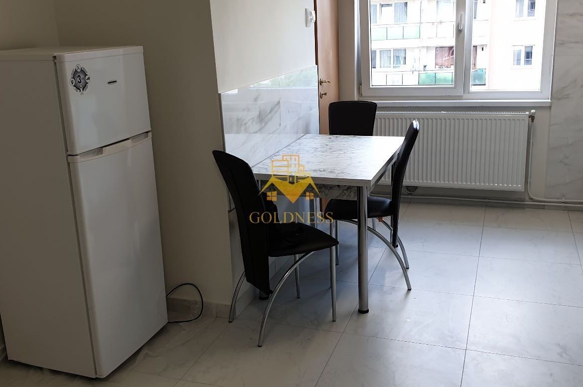 3 camere decomandate, Manastur, USAMV, Kaufland, Big Belly - foto 7