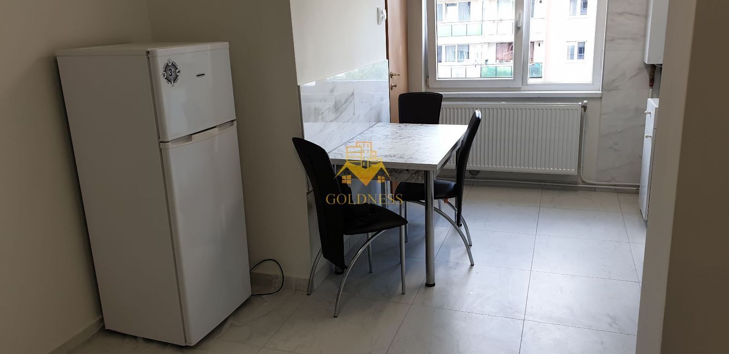3 camere decomandate, Manastur, USAMV, Kaufland, Big Belly - foto 7