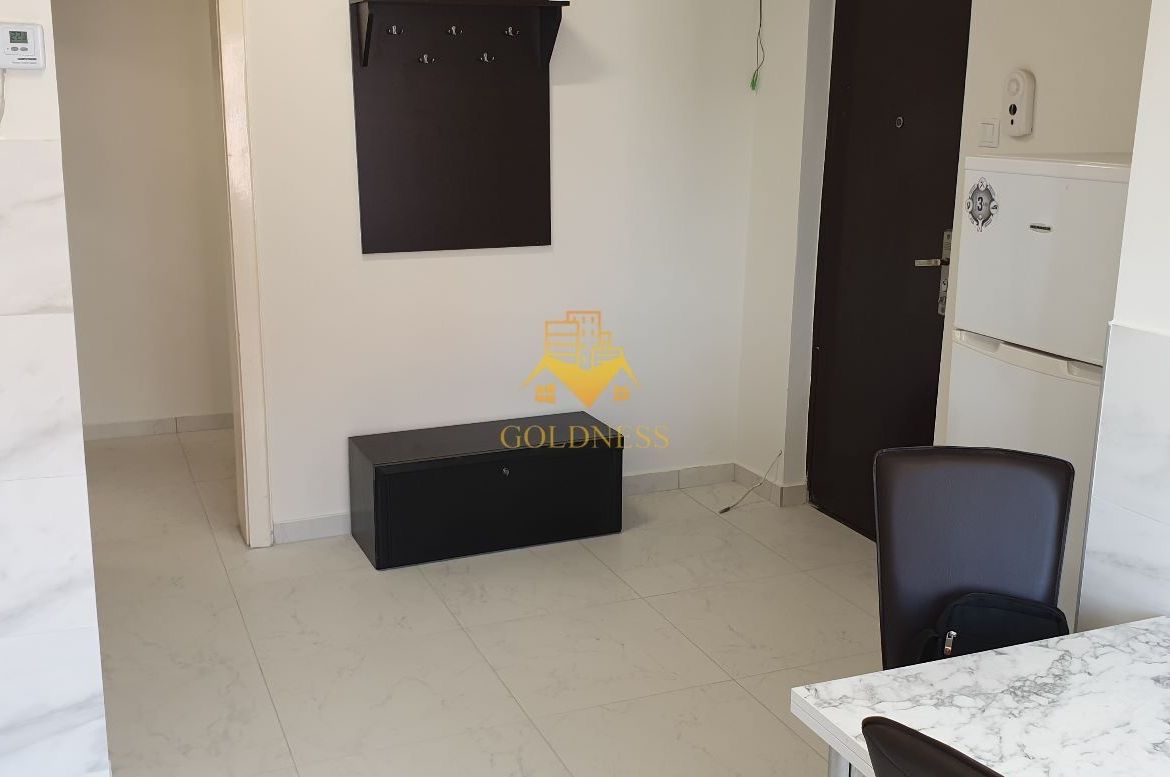 3 camere decomandate, Manastur, USAMV, Kaufland, Big Belly - foto 8