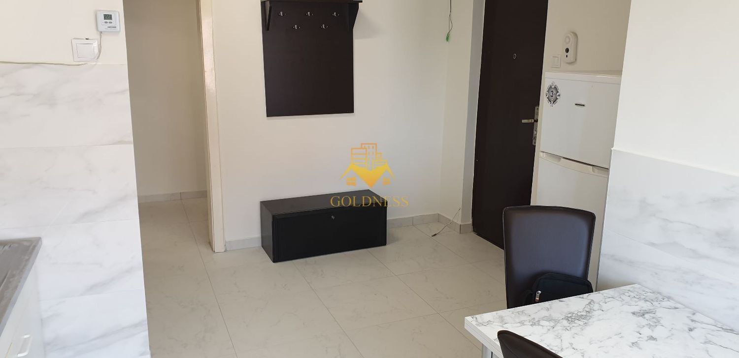 3 camere decomandate, Manastur, USAMV, Kaufland, Big Belly - foto 8