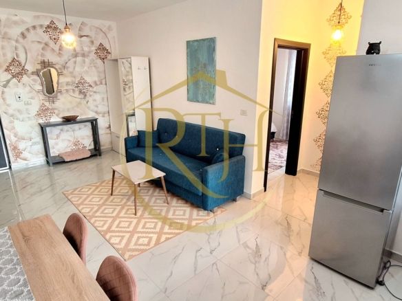 Apartament 2 camere modern, Braytim-Giroc, parcare inclusă, 0% Comision - foto 2