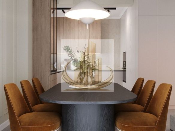 Eleganță și Tehnologie | Casă Individuală Premium | 165 mp | Săcălaz - Imagine principala