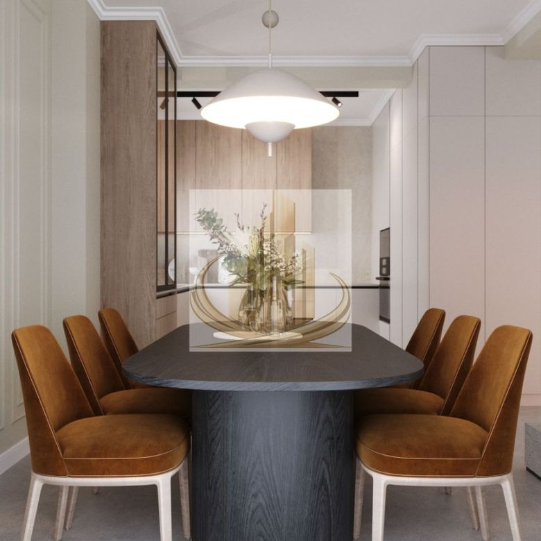 Eleganță și Tehnologie | Casă Individuală Premium | 165 mp | Săcălaz - Imagine principala