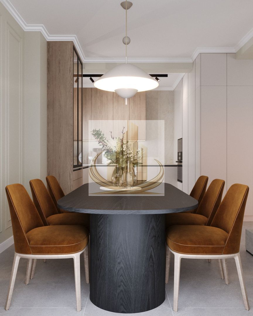 Eleganță și Tehnologie | Casă Individuală Premium | 165 mp | Săcălaz - Imagine principala