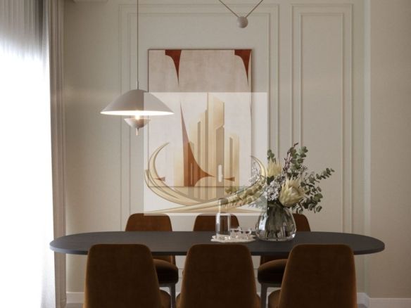 Eleganță și Tehnologie | Casă Individuală Premium | 165 mp | Săcălaz - foto 2