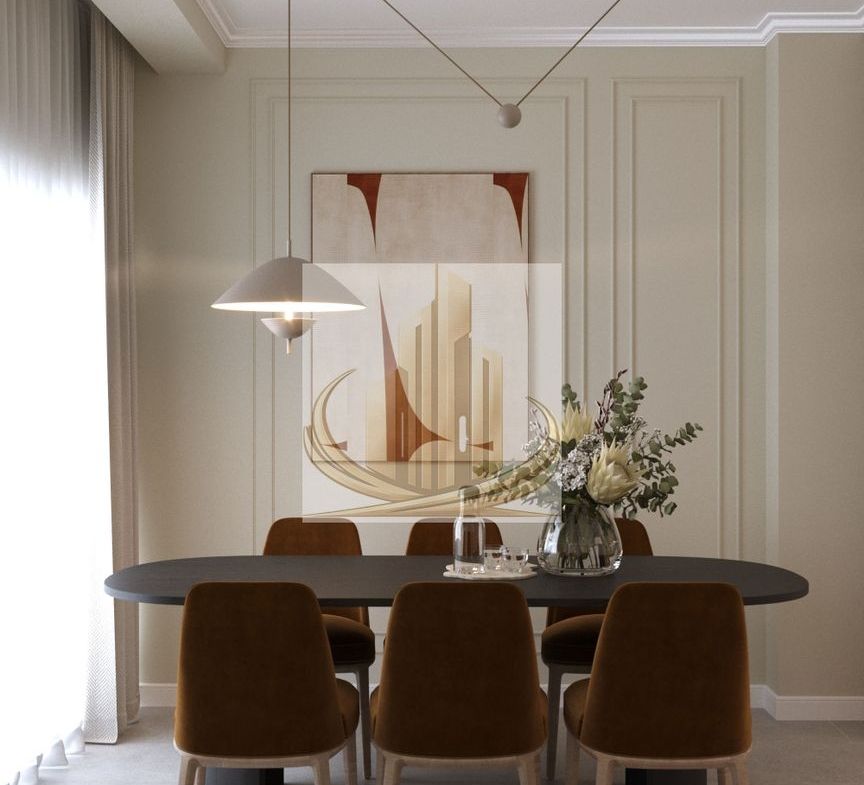 Eleganță și Tehnologie | Casă Individuală Premium | 165 mp | Săcălaz - foto 2