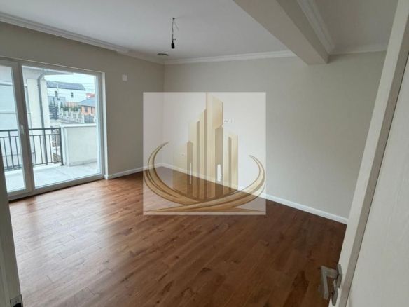 Eleganță și Tehnologie | Casă Individuală Premium | 165 mp | Săcălaz - foto 3