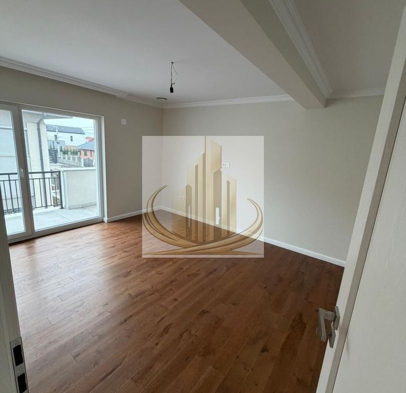 Eleganță și Tehnologie | Casă Individuală Premium | 165 mp | Săcălaz - foto 3