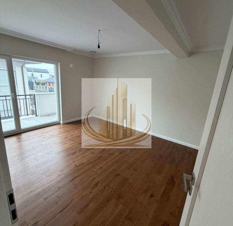 Eleganță și Tehnologie | Casă Individuală Premium | 165 mp | Săcălaz - foto 4