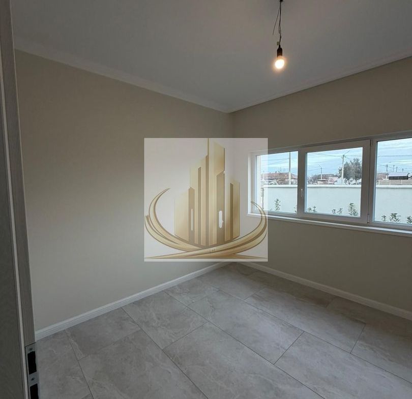 Eleganță și Tehnologie | Casă Individuală Premium | 165 mp | Săcălaz - foto 5