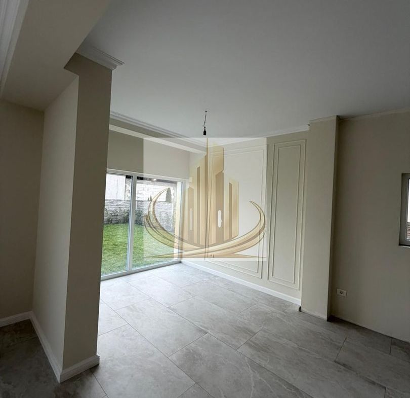 Eleganță și Tehnologie | Casă Individuală Premium | 165 mp | Săcălaz - foto 7