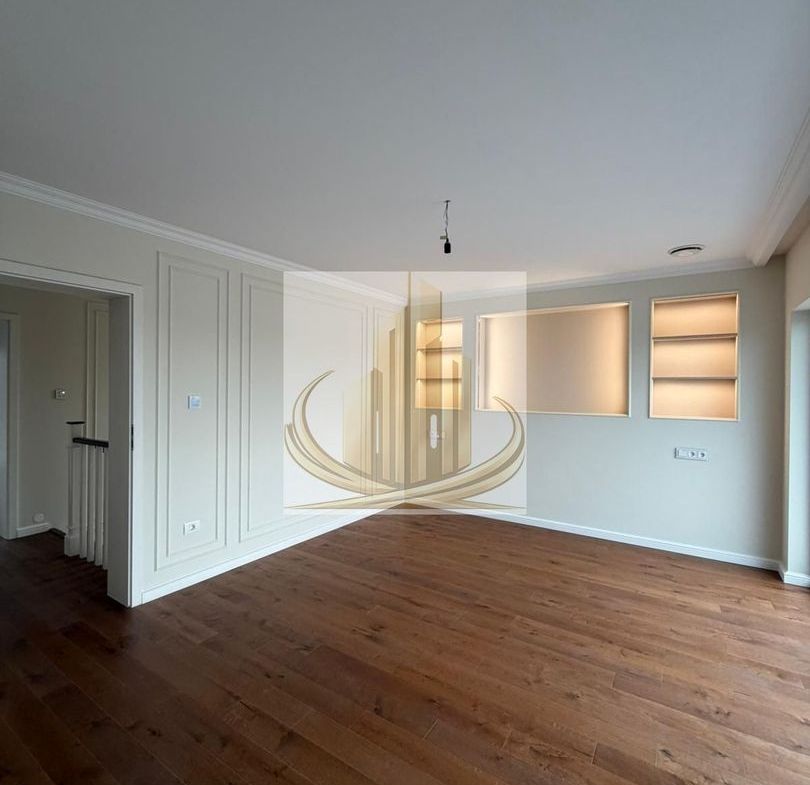 Eleganță și Tehnologie | Casă Individuală Premium | 165 mp | Săcălaz - foto 8