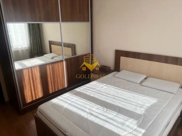 2 camere, Buna ziua, Calea Turzii, 18 GYM, OMV, Hexagon, Compexit - Imagine principala