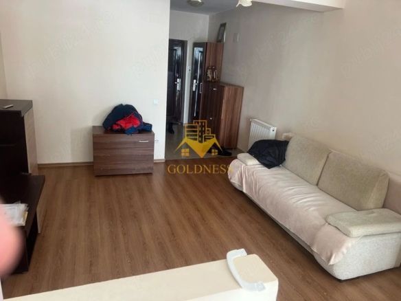 2 camere, Buna ziua, Calea Turzii, 18 GYM, OMV, Hexagon, Compexit - foto 2