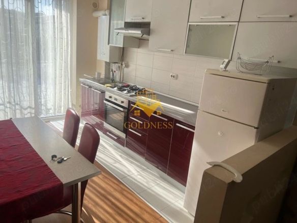 2 camere, Buna ziua, Calea Turzii, 18 GYM, OMV, Hexagon, Compexit - foto 3
