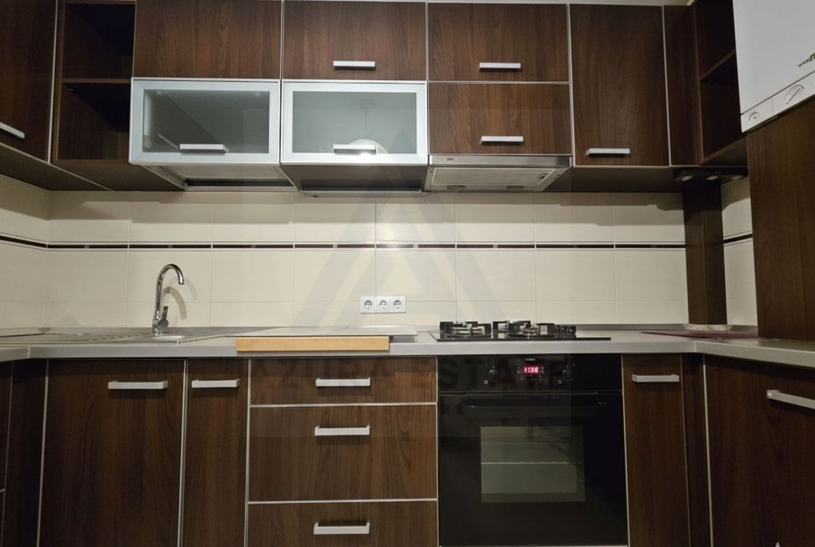 Casă cu 4 camere 90,6 mp cu garaj și pod amenajabil în zona Turnișor - foto 6