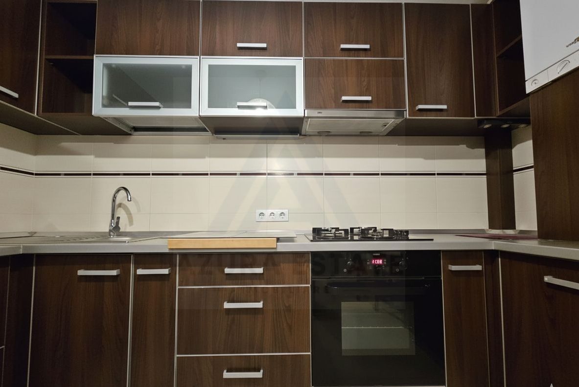 Casă cu 4 camere 90,6 mp cu garaj și pod amenajabil în zona Turnișor - foto 6