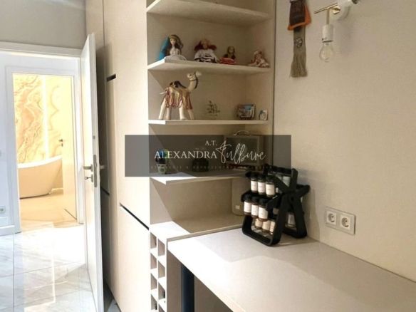 Apartament 2 camere decomandate, etaj intermediar, terasa, parcare - foto 2