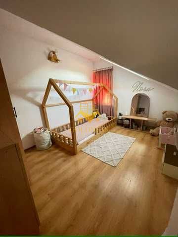 4 camere, Europa, Eugen Ionesco, Observatorului, Profi, Mega Image - foto 6